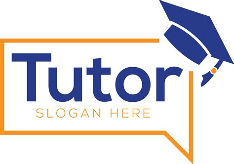 tudor ai|online tutor for free ai.